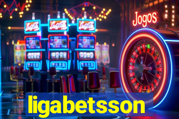 ligabetsson