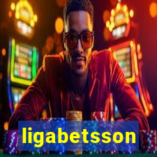 ligabetsson