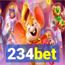 234bet