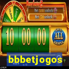 bbbetjogos