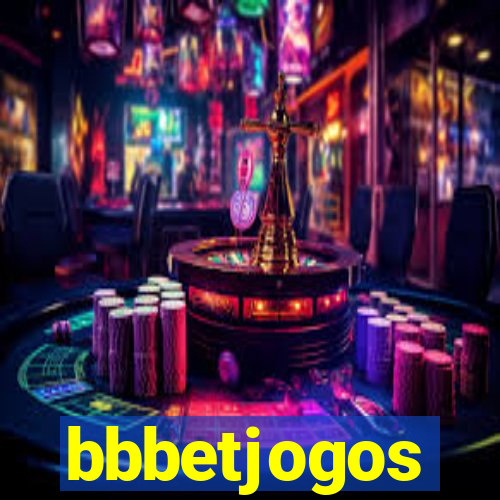 bbbetjogos