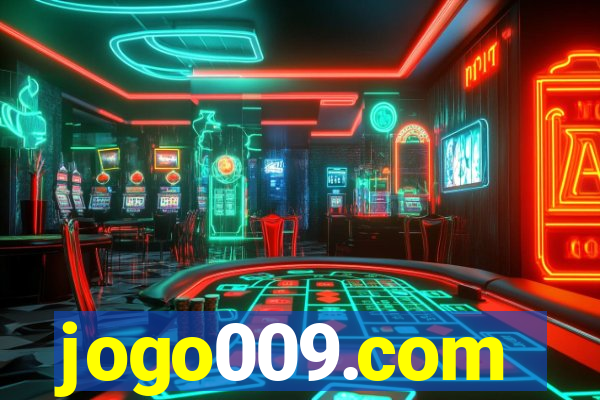 jogo009.com