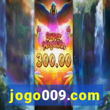 jogo009.com