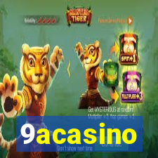 9acasino