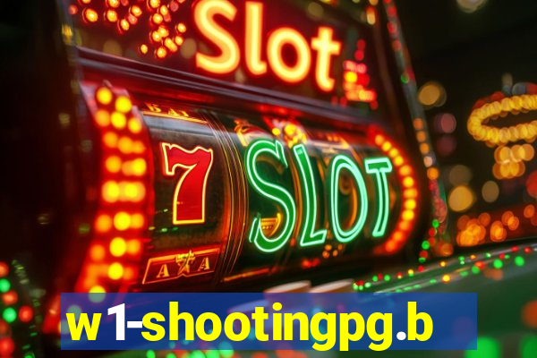 w1-shootingpg.bet