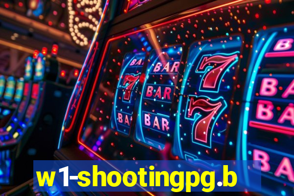 w1-shootingpg.bet