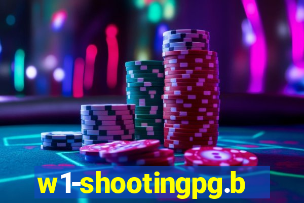 w1-shootingpg.bet