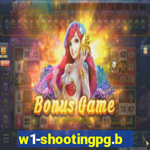 w1-shootingpg.bet