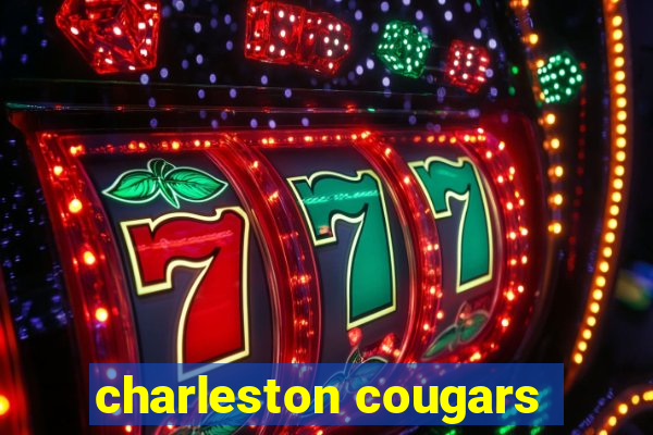 charleston cougars