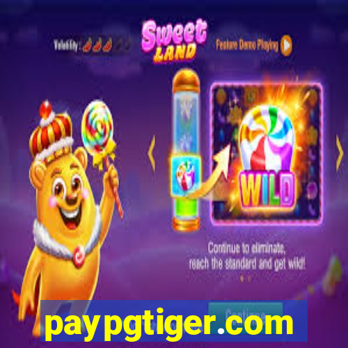 paypgtiger.com