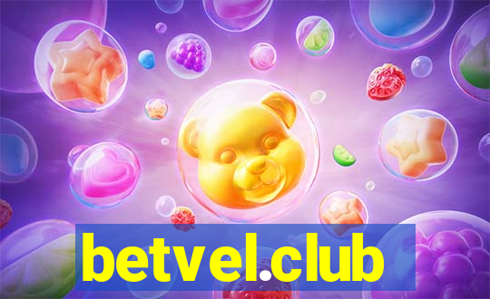 betvel.club