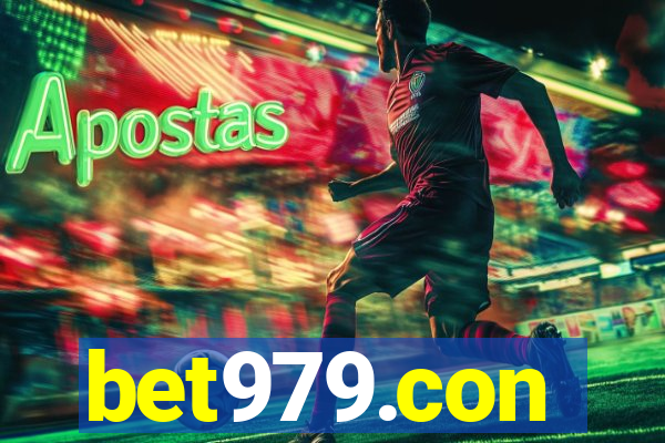 bet979.con