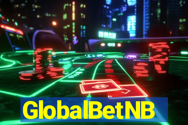 GlobalBetNB