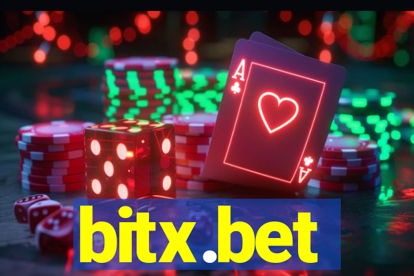 bitx.bet