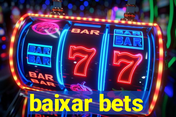 baixar bets