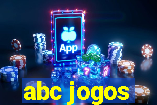 abc jogos