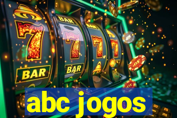 abc jogos