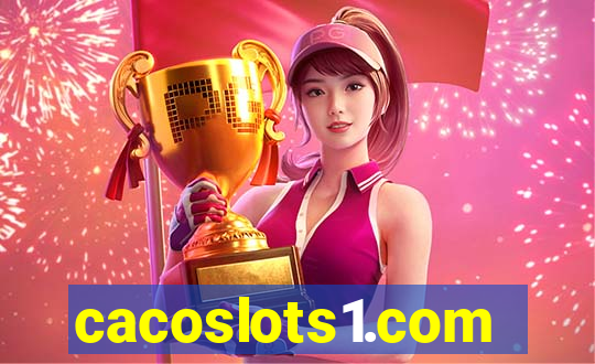 cacoslots1.com