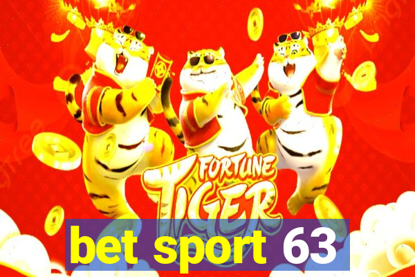 bet sport 63