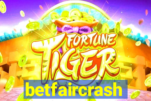 betfaircrash