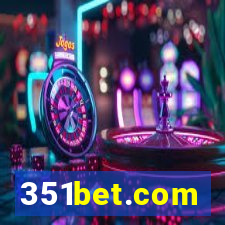 351bet.com