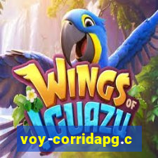 voy-corridapg.com