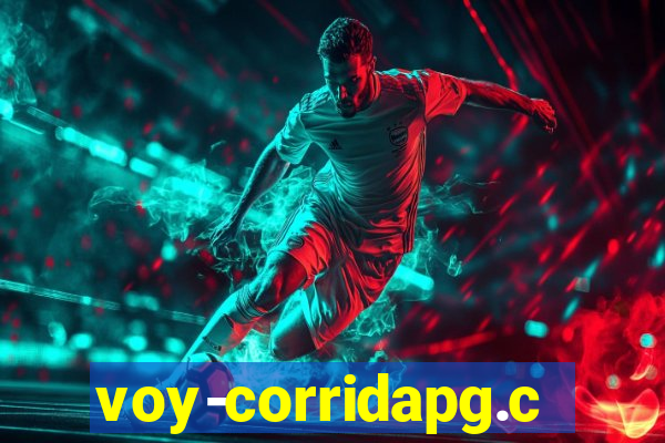 voy-corridapg.com