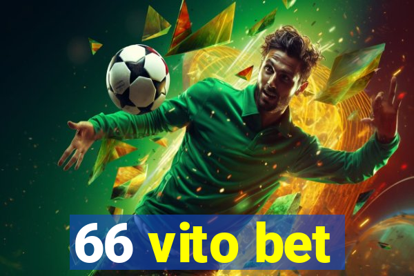 66 vito bet