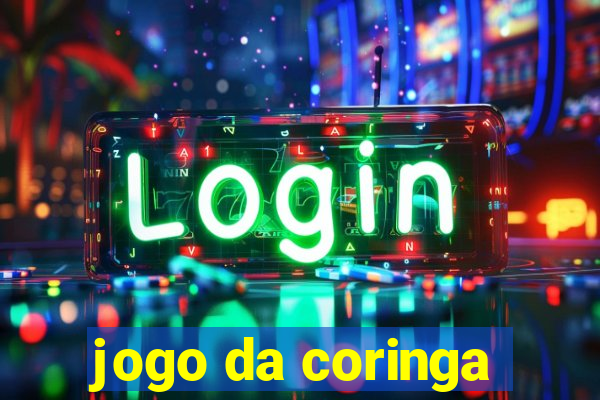 jogo da coringa