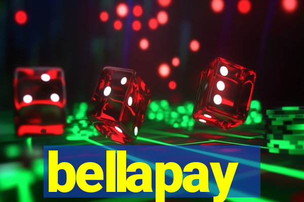 bellapay