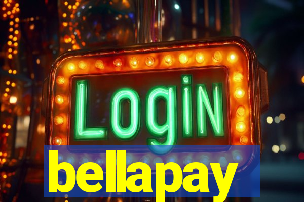 bellapay