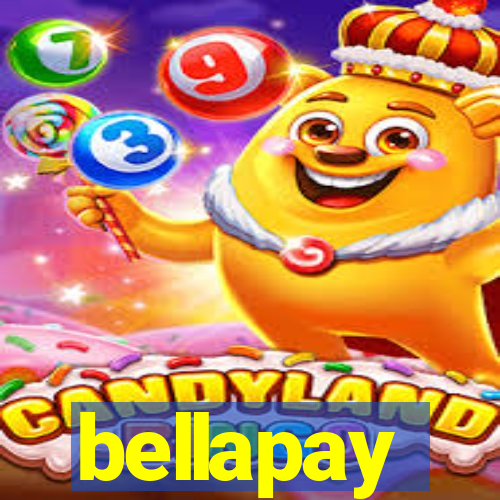 bellapay