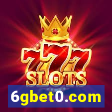 6gbet0.com