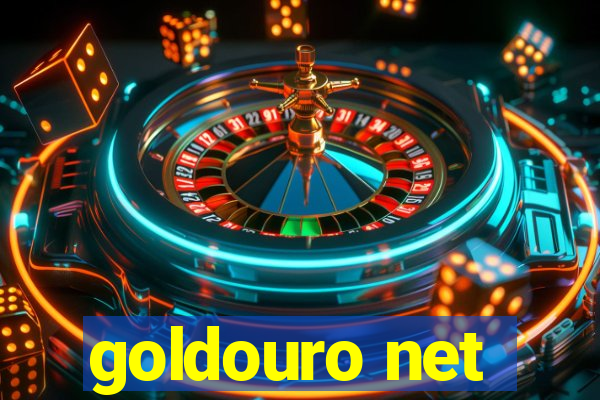 goldouro net