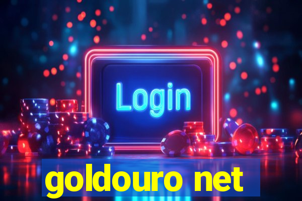 goldouro net