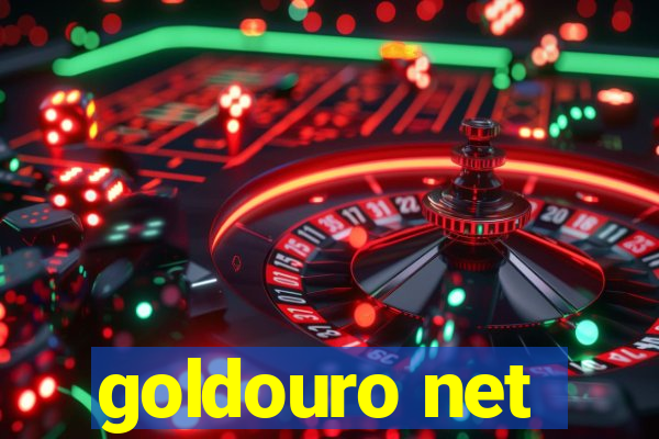 goldouro net