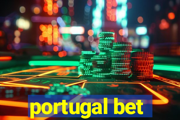 portugal bet