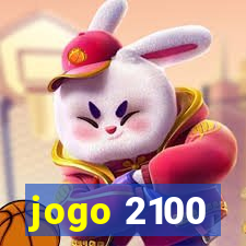 jogo 2100