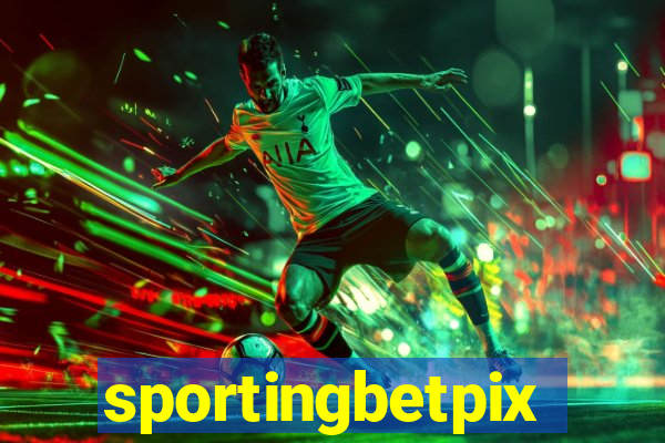 sportingbetpix