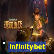 infinitybet