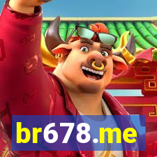 br678.me