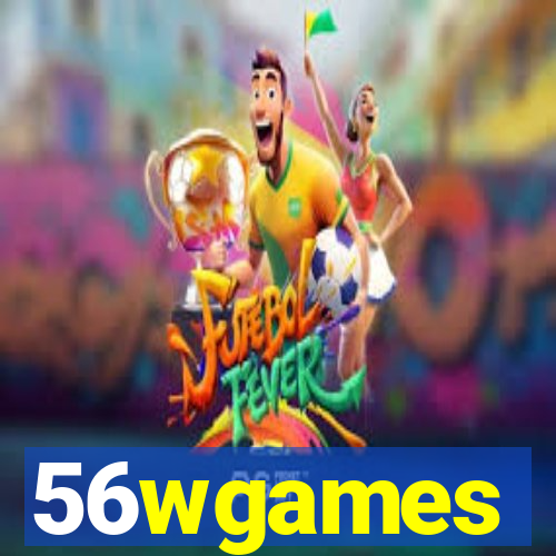 56wgames