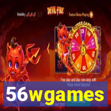 56wgames