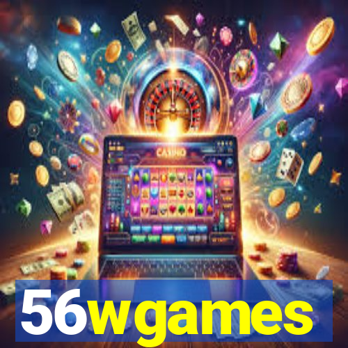 56wgames