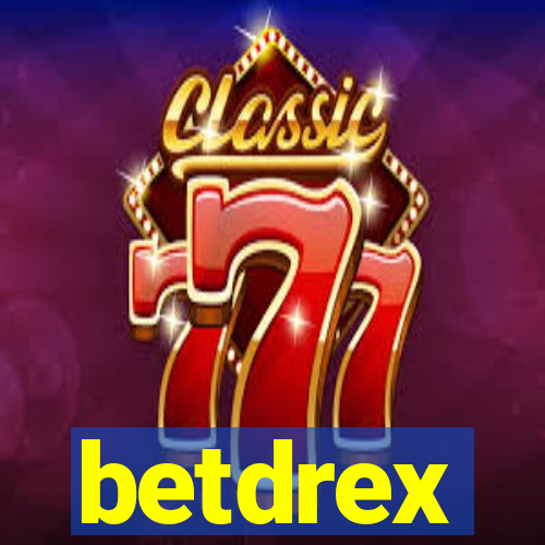 betdrex