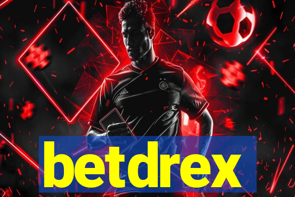 betdrex