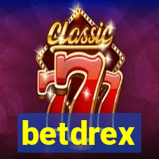 betdrex