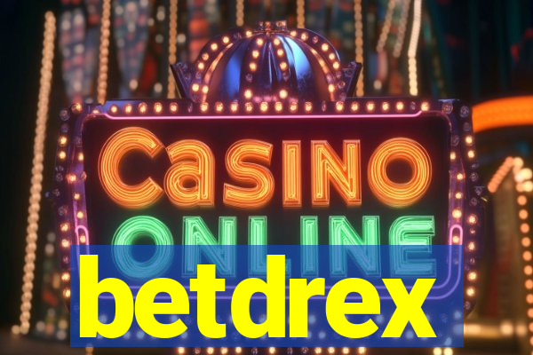 betdrex