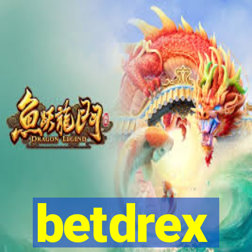 betdrex