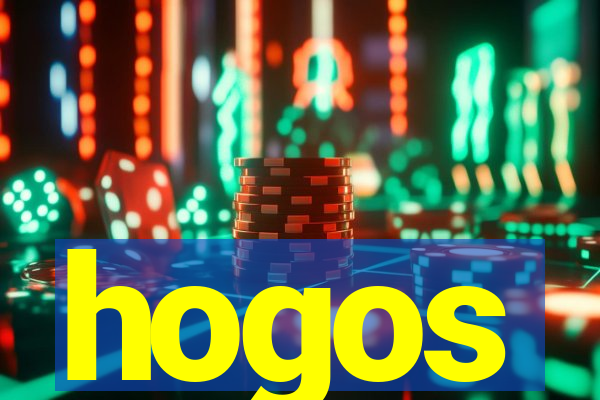 hogos